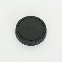 Canon EF-M18-150mm F3.5-6.3 IS STM