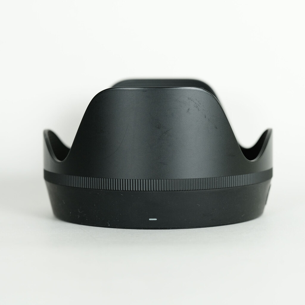 SIGMA 35mm F1.2 DG DN｜Art [ソニーE用]