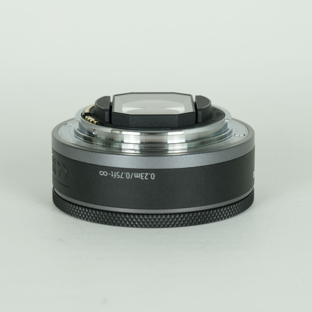 Canon RF28mm F2.8 STMの出品 | ONE SCENE（ワンシーン）