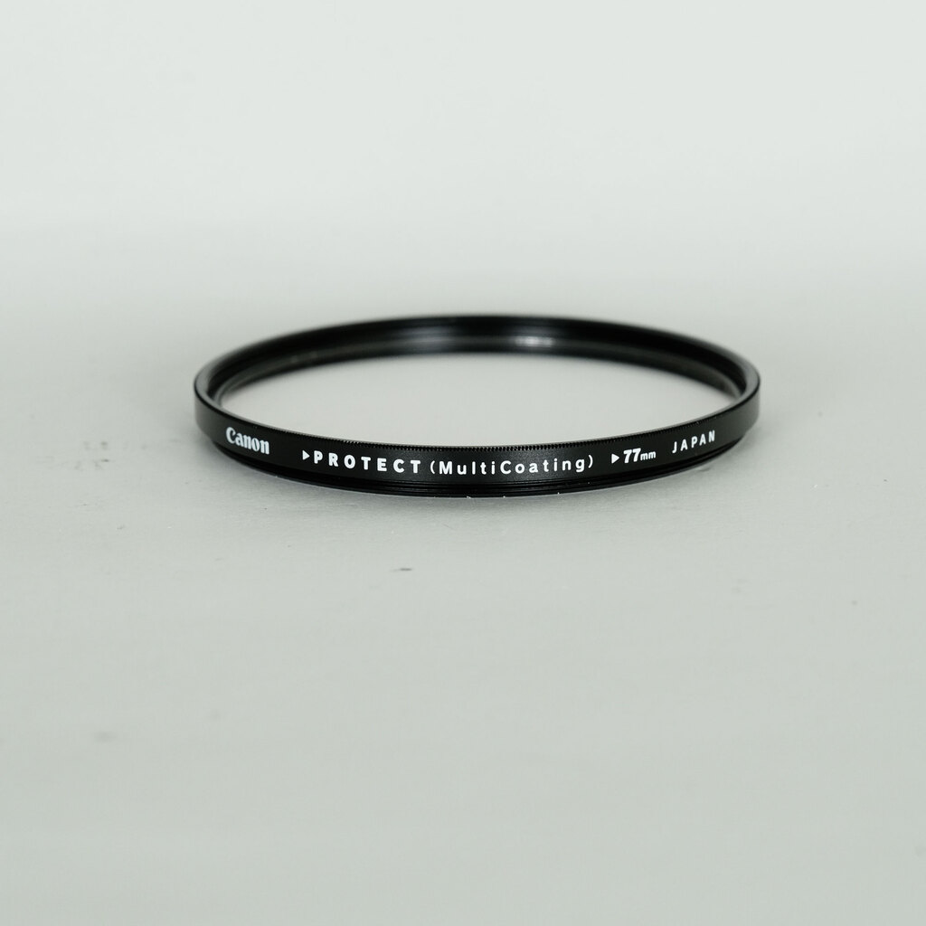 Canon EF28-70mm F2.8L USM