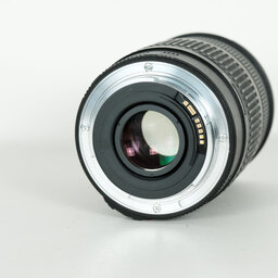 TAMRON SP 28-75mm F2.8 XR Di LD ASPH [IF] Macro (Model A09) [キヤノンEF用] 