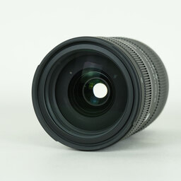 SIGMA 28-70mm F2.8 DG DN ｜Contemporary[ソニーE用]