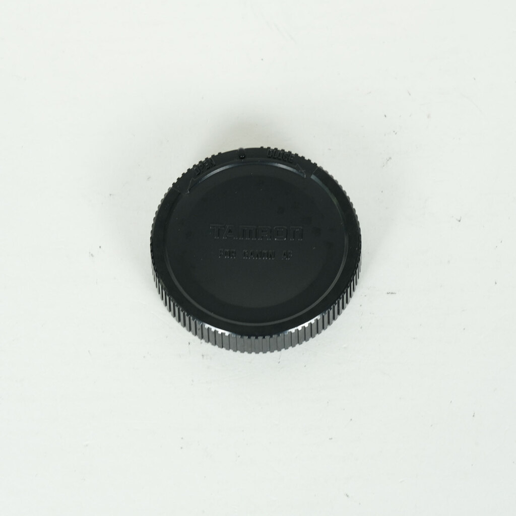 TAMRON SP 28-75mm F2.8 XR Di LD ASPH [IF] Macro (Model A09