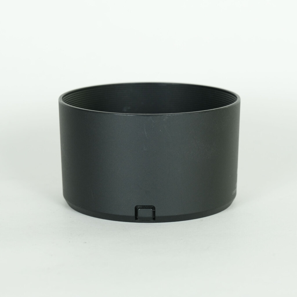 Canon RF100mm F2.8 L MACRO IS USM