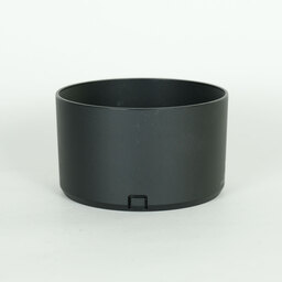 Canon RF100mm F2.8 L MACRO IS USM