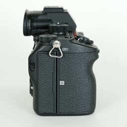 SONY α7 III（ILCE-7M3）