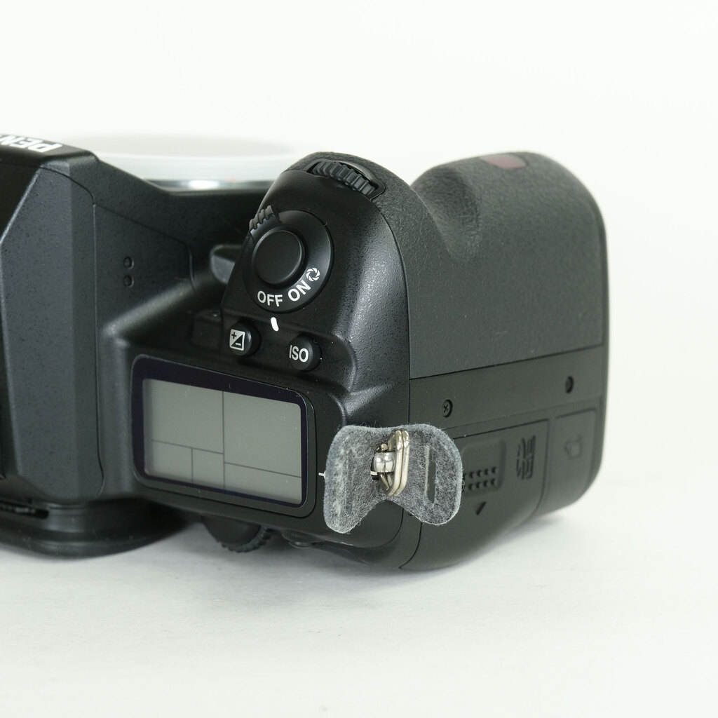 PENTAX K-5 ボディ PENTAX K-5 ボディ