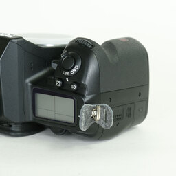 PENTAX K-5 ボディ PENTAX K-5 ボディ