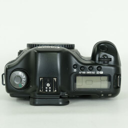 Canon EOS 5D ボディ