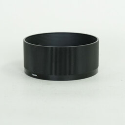 SIGMA 45mm F2.8 DG DN｜Contemporary [ライカL用]