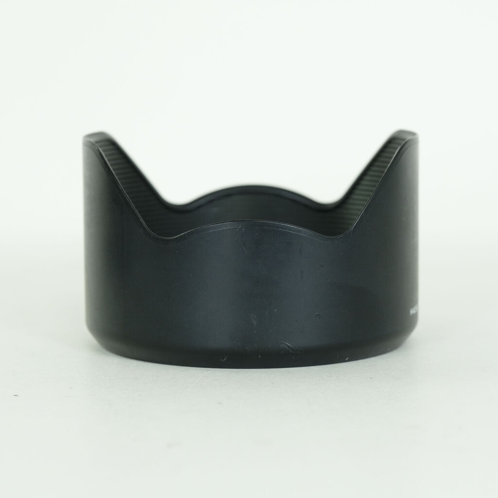 TAMRON 70-180mm F/2.8 Di III VXD (Model A056) [ ソニーE用 ]