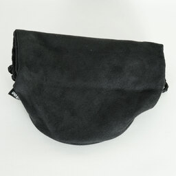 Nikon AF-S NIKKOR 18-35mm F3.5–4.5 G ED