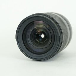 TAMRON 18-300mm F/3.5-6.3 Di III-A VC VXD (Model B061) [フジフイルムX用]