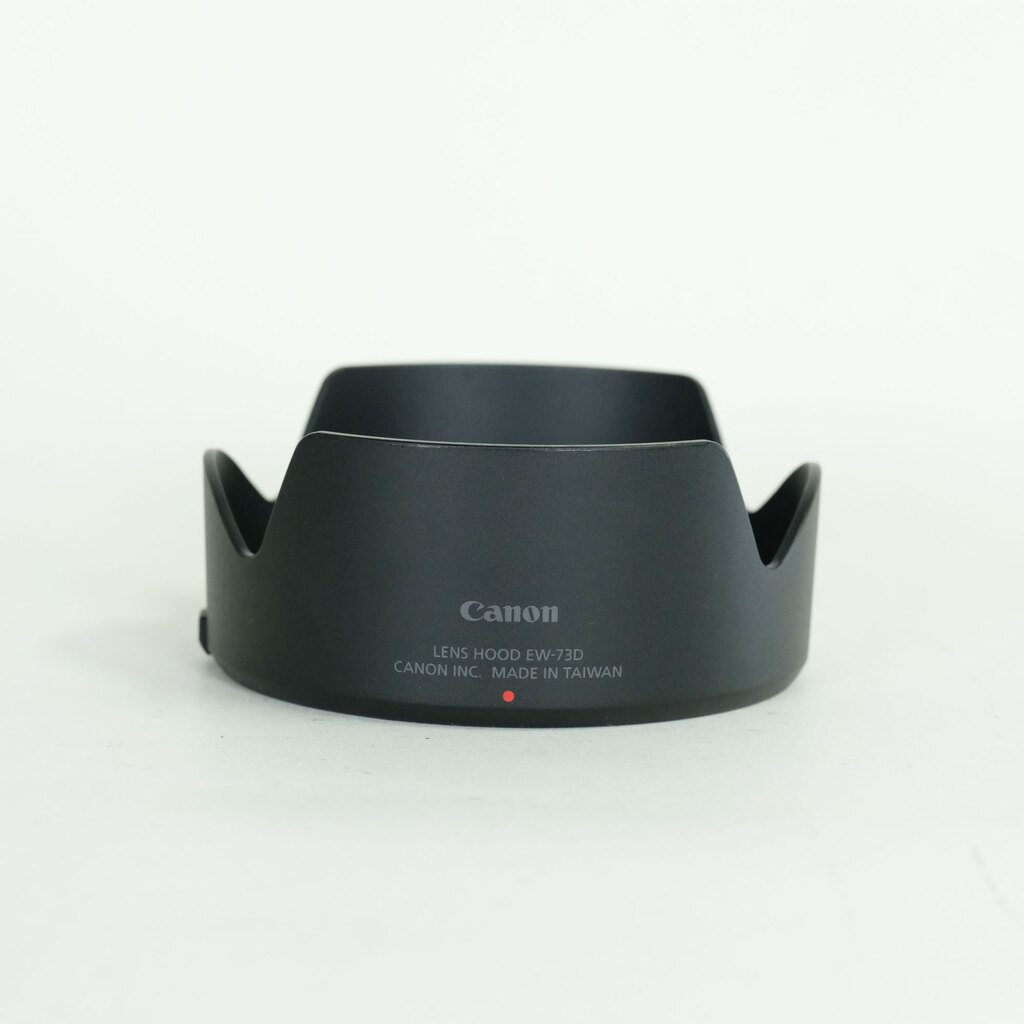 Canon RF24-105mm F4-7.1 IS STM Canon RF24-105mm F4-7.1 IS STM