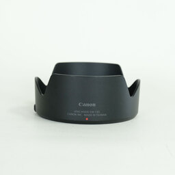 Canon RF24-105mm F4-7.1 IS STM Canon RF24-105mm F4-7.1 IS STM