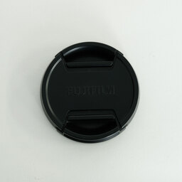 FUJIFILM GF100-200mmF5.6 R LM OIS WR