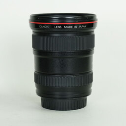 Canon EF17-40mm F4L USM