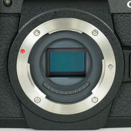 Panasonic LUMIX G99M2(G99 II) Panasonic LUMIX G99M2(G99 II)