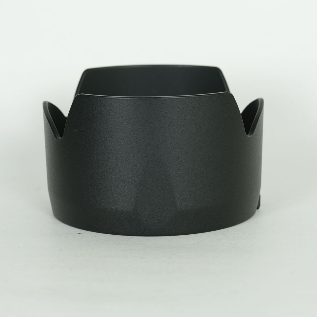 Nikon AF-S DX Zoom-Nikkor 17-55mm f/2.8G IF-ED