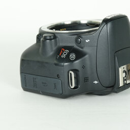 Canon EOS Kiss X7 Canon EOS Kiss X7