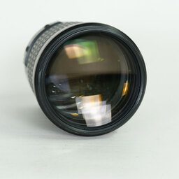 Canon EF135mm F2L USM