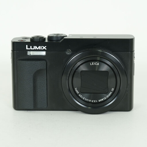 Panasonic LUMIX TZ99