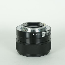 SONY E 35mm F1.8 OSS SEL35F18 SONY E 35mm F1.8 OSS SEL35F18