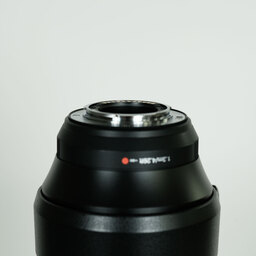 OLYMPUS M.ZUIKO DIGITAL ED 100-400mm F5.0-6.3 IS