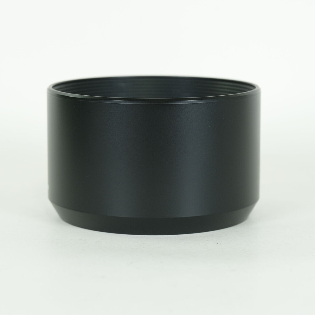 FUJIFILM XF56mmF1.2 R WR