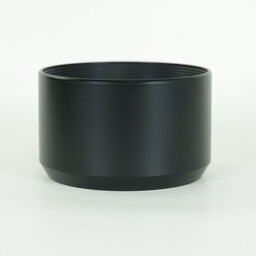 FUJIFILM XF56mmF1.2 R WR