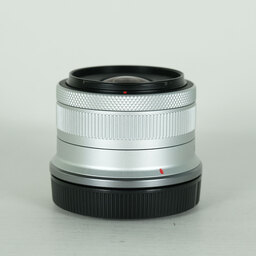 Canon RF-S 18-45mm F4.5-6.3 IS STM Canon RF-S 18-45mm F4.5-6.3 IS STM
