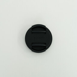 SONY FE 28-60mm F4-5.6 SEL2860