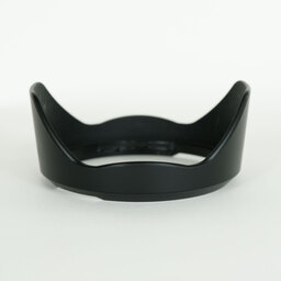 FUJIFILM XF10-24mmF4 R OIS