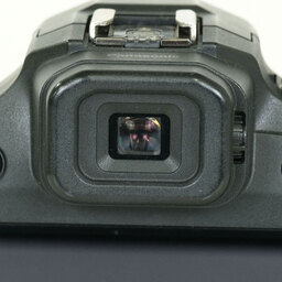 Panasonic LUMIX DC-FZ85