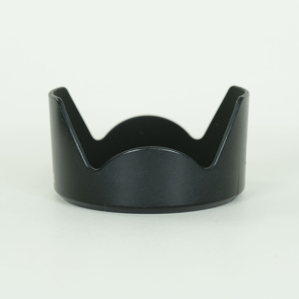 PENTAX HD PENTAX-D FA 28-105mmF3.5-5.6ED DC WR