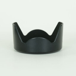 PENTAX HD PENTAX-D FA 28-105mmF3.5-5.6ED DC WR