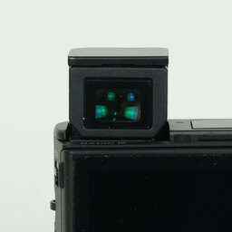 SONY Cyber-shot DSC-RX100M4