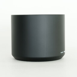 TAMRON 70-300mm F/4.5-6.3 Di III RXD (Model A047) [ソニーE用]