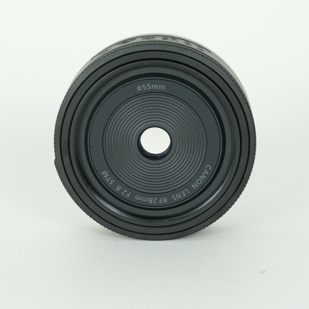 Canon RF28mm F2.8 STMの出品 | ONE SCENE（ワンシーン）