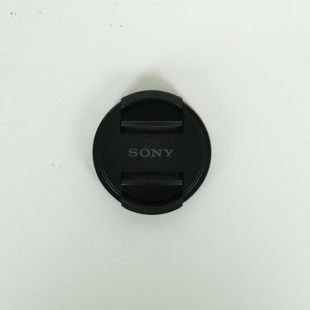 SONY E PZ 16-50mm F3.5-5.6 OSS SELP1650 SONY E PZ 16-50mm F3.5-5.6 OSS SELP1650