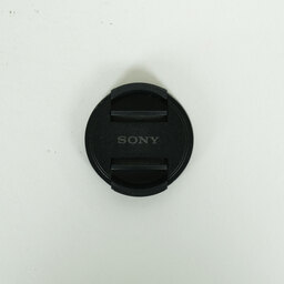 SONY E PZ 16-50mm F3.5-5.6 OSS SELP1650 SONY E PZ 16-50mm F3.5-5.6 OSS SELP1650