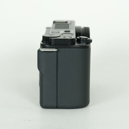 SONY VLOGCAM ZV-E10