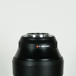 OLYMPUS M.ZUIKO DIGITAL ED 100-400mm F5.0-6.3 IS