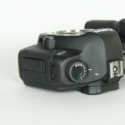 Canon EOS 5D MarkII ボディ