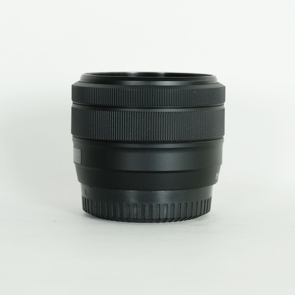 FUJIFILM XC15-45mmF3.5-5.6 OIS PZ