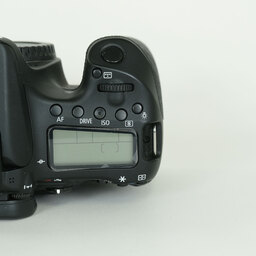 Canon EOS 70D Canon EOS 70D