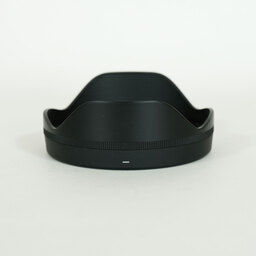 SIGMA 16-28mm F2.8 DG DN｜Contemporary [ソニーE用]