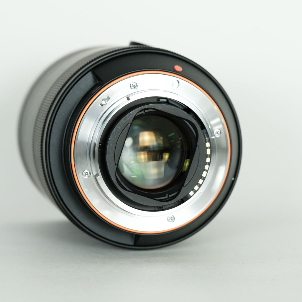 SONY Vario-Sonnar T* 24-70mm F2.8 ZA SSM SAL2470Zの出品 | ONE