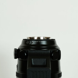 FUJIFILM XF50-140mmF2.8 R LM OIS WR