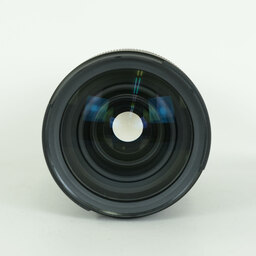 TAMRON 35-150mm F2-2.8 DiIII VXD（Model A058）[ニコンZ用]